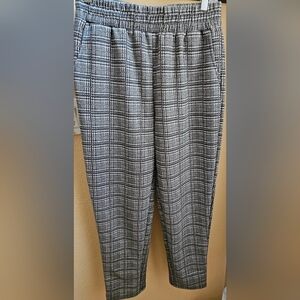Pants classic